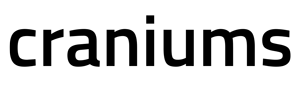 Craniums Logo